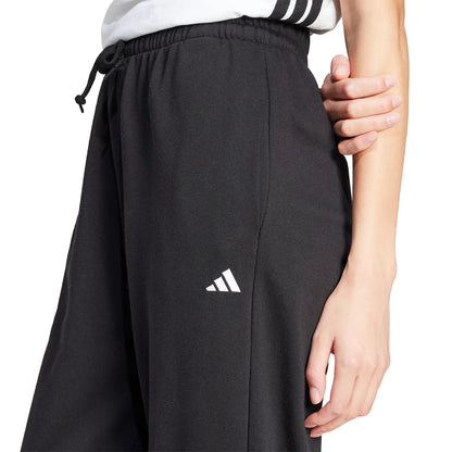 adidas Dames Sportswear Broek