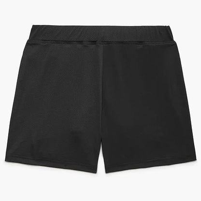 Short Yonex Dames Tour Elite 25112Yx