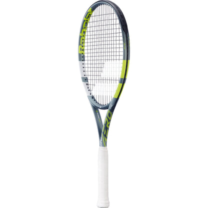 Raquette Babolat Evo Aero Lite Gen2 (260 Gr) (Gesnared)