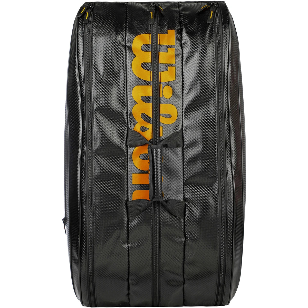 Wilson Elite 15 Exclusieve Tas