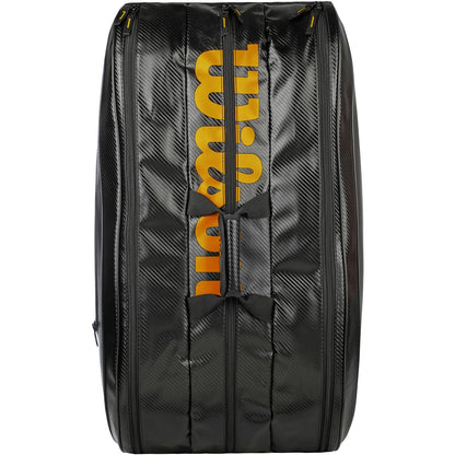 Wilson Elite 15 Exclusieve Tas