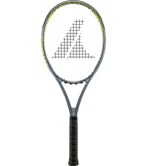 Racket Pro Kennex Ki Q+5 (300 Gr)