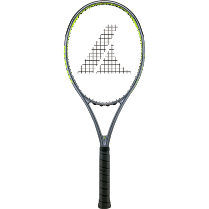 Racket Pro Kennex Ki Q+5 (300 Gr)