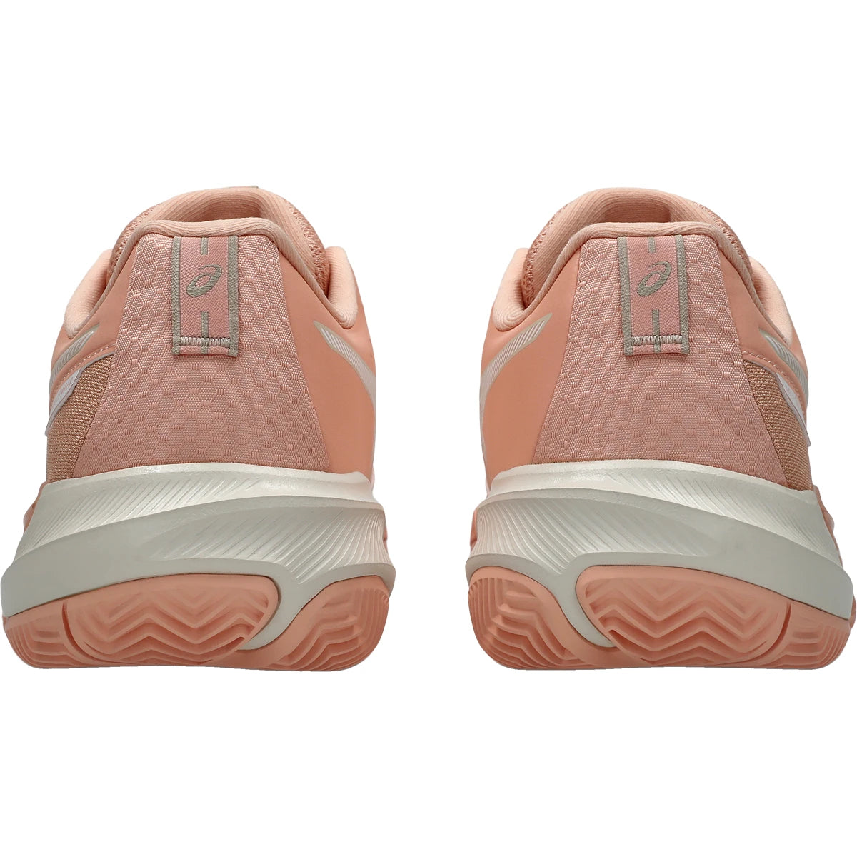 Asics Dames Schoenen Gel Challenger 15 Gravel