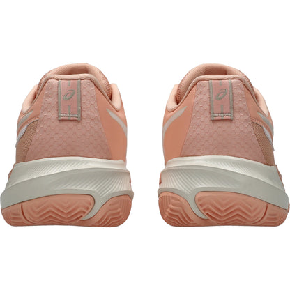 Asics Dames Schoenen Gel Challenger 15 Gravel