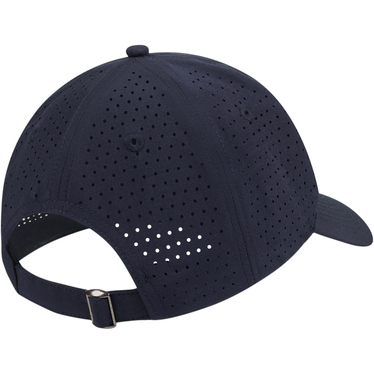 Pet Bullpadel Bpg262 I Logo Metal