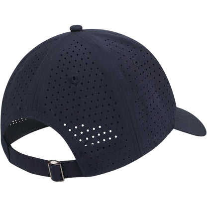 Pet Bullpadel Bpg262 I Logo Metal