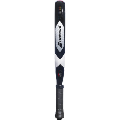 Padelracket Test Babolat Technical Viper Soft 3.0