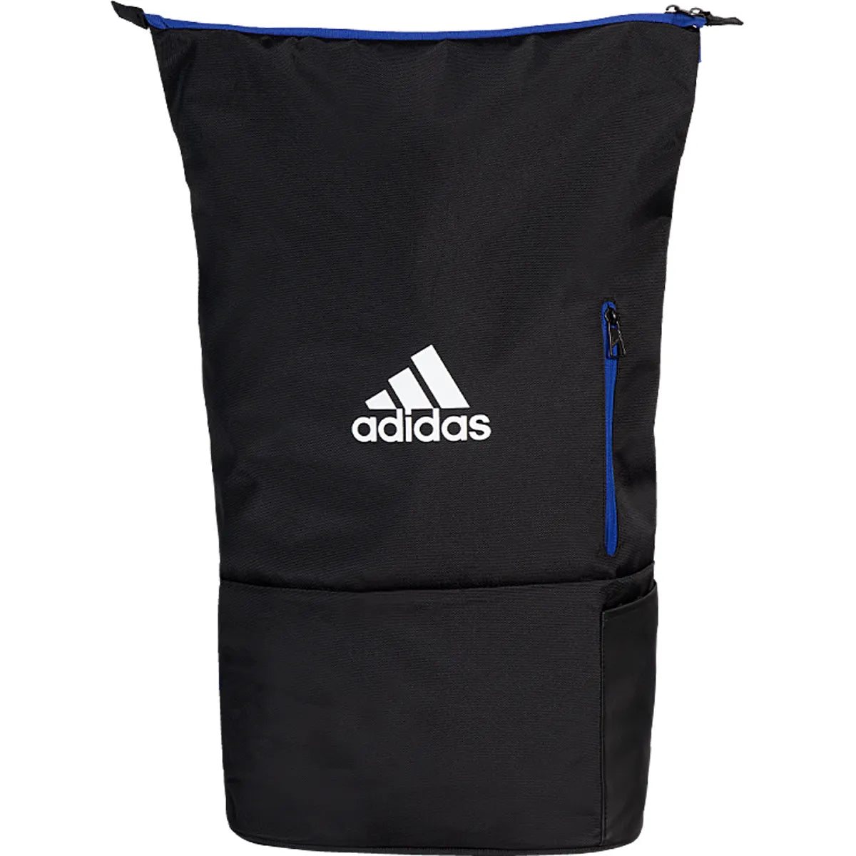 Rugzak Padel adidas Multigame