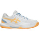 Asics Junior Gel Dedicate 8 Padel schoenen