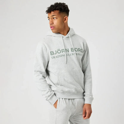 Sweater Bjorn Borg Print