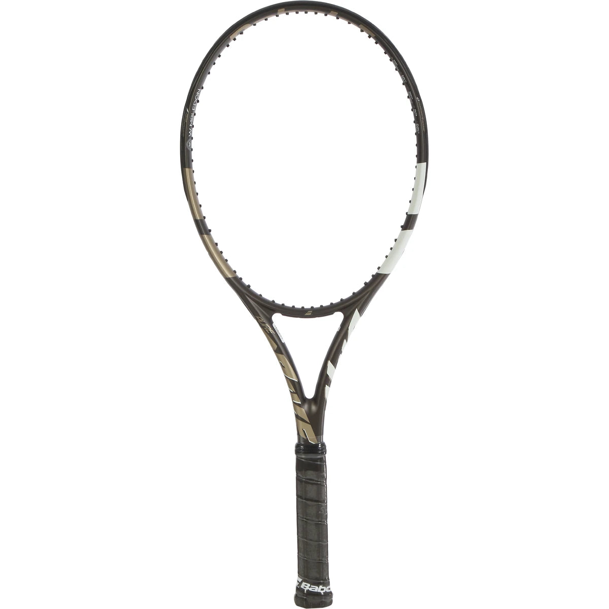 Tennissracket Tweedehands Babolat Pure Drive Wimbledon (300 Gr)