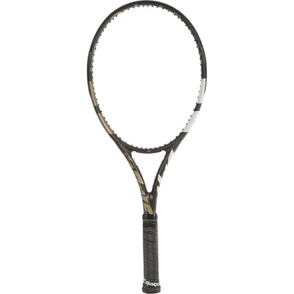 Tennissracket Tweedehands Babolat Pure Drive Wimbledon (300 Gr)