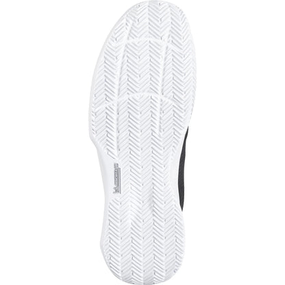 Babolat Sfx Evo Gravel-schoenen