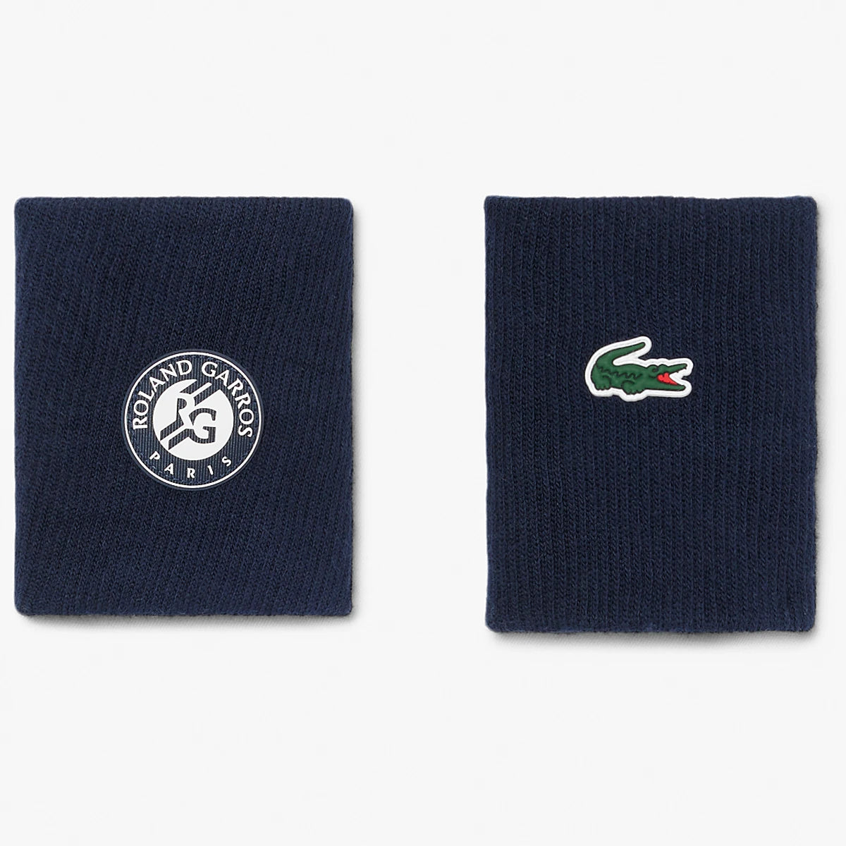 Polsband Lacoste Roland Garros