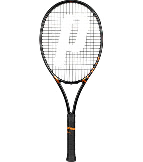 Racket Prince Tour 100 (290 Gr)