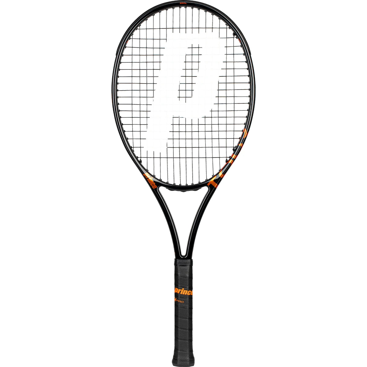 Racket Prince Tour 100 (290 Gr)