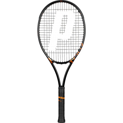 Racket Prince Tour 100 (290 Gr)