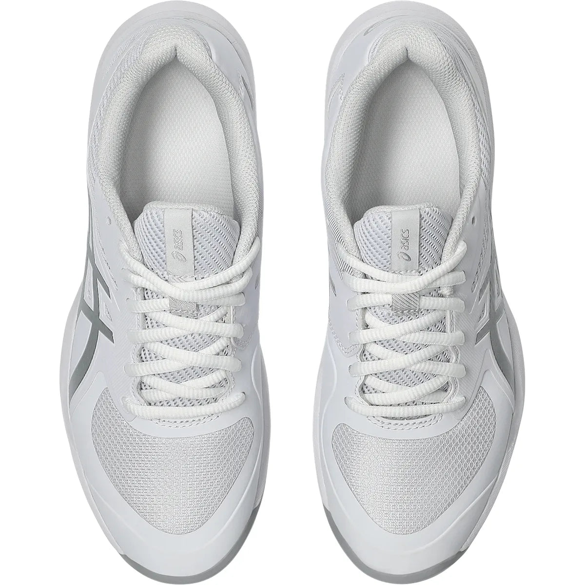 Asics Dames Schoenen Game FF Schoenen alle ondergronden