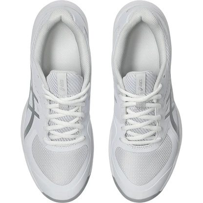 Asics Dames Schoenen Game FF Schoenen alle ondergronden