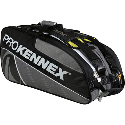 Tennistas Pro Kennex Double