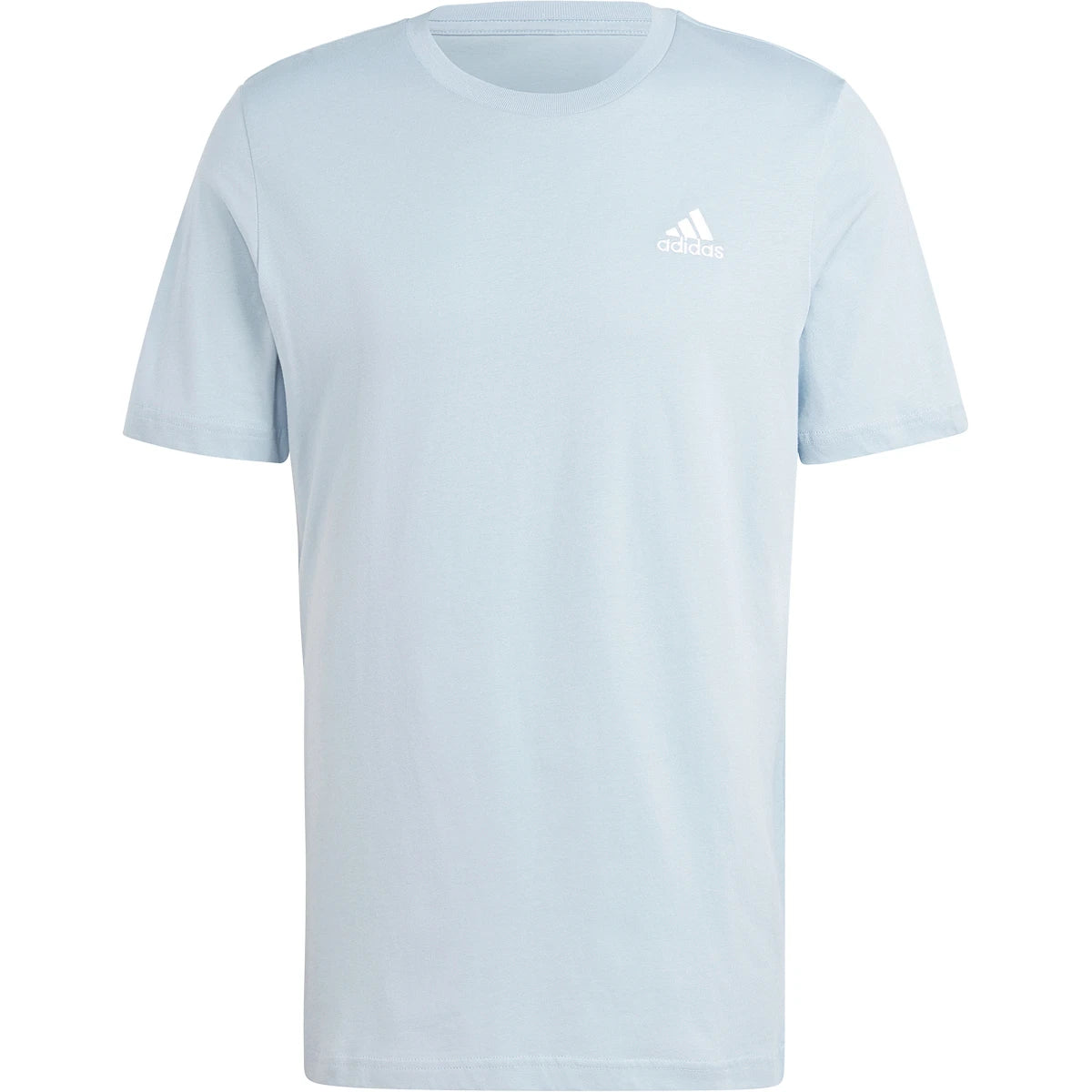 T-Shirt adidas Sl