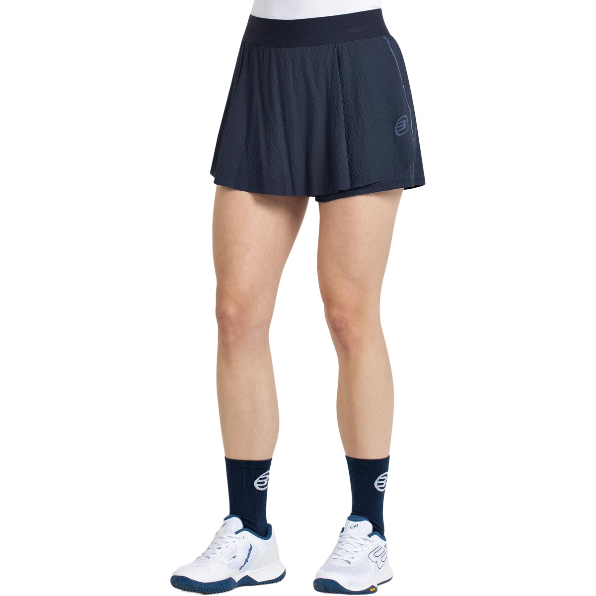 Rok Bullpadel Dames Pilaro