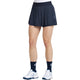 Rok Bullpadel Dames Pilaro