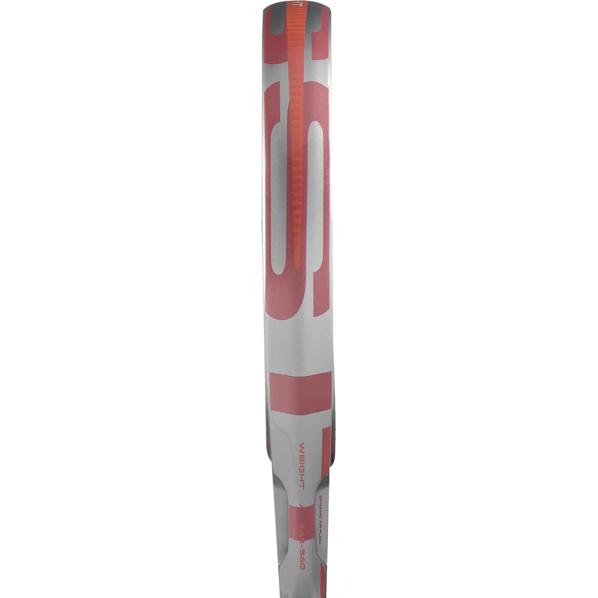 Padelracket adidas Cross It Team Light 2026