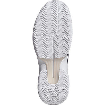 adidas Gamecourt 3 Schoenen alle ondergronden