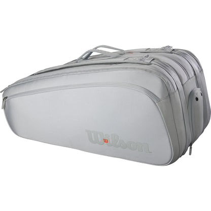 Wilson Super Tour Shift 15R Tas