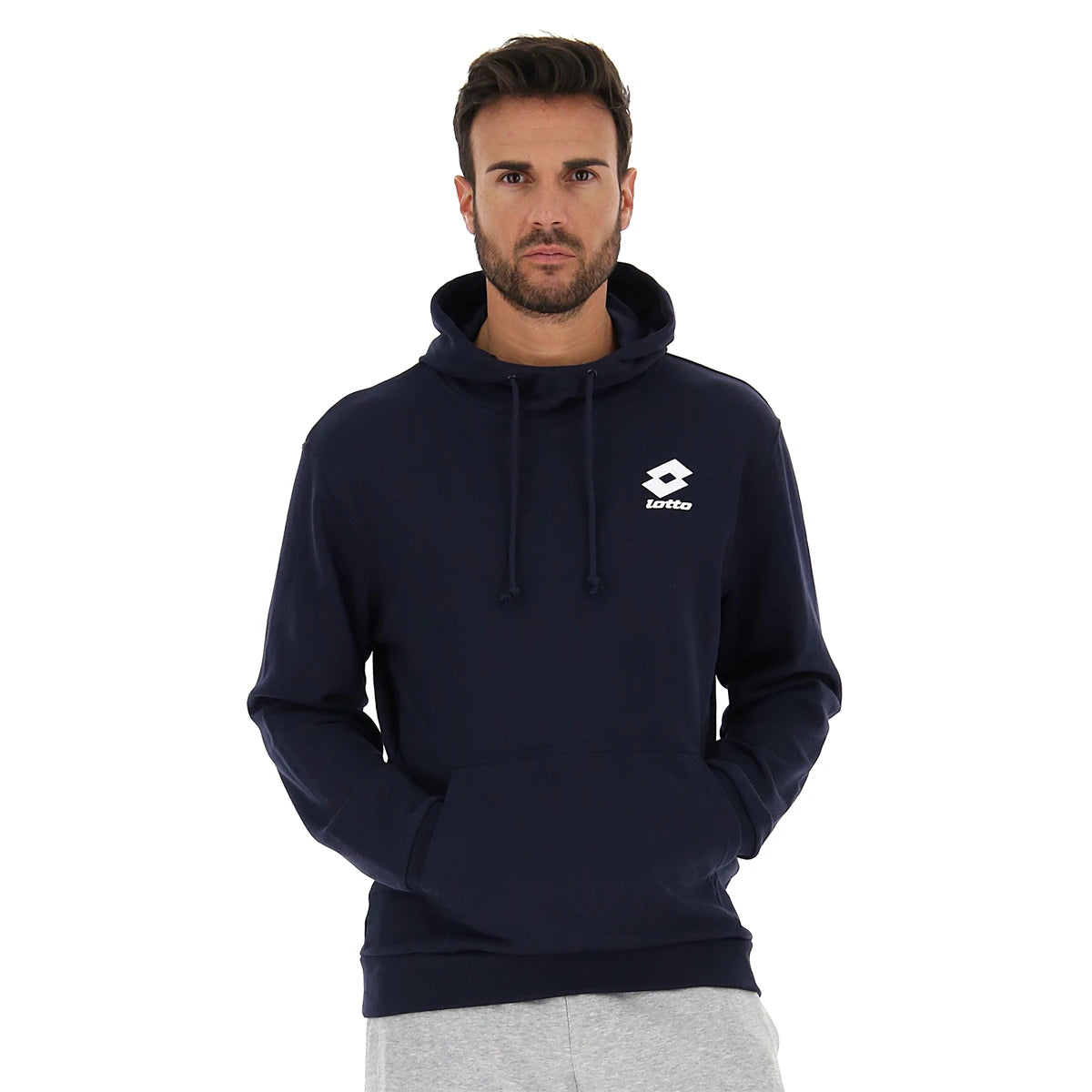 Sweater Lotto Smart Og