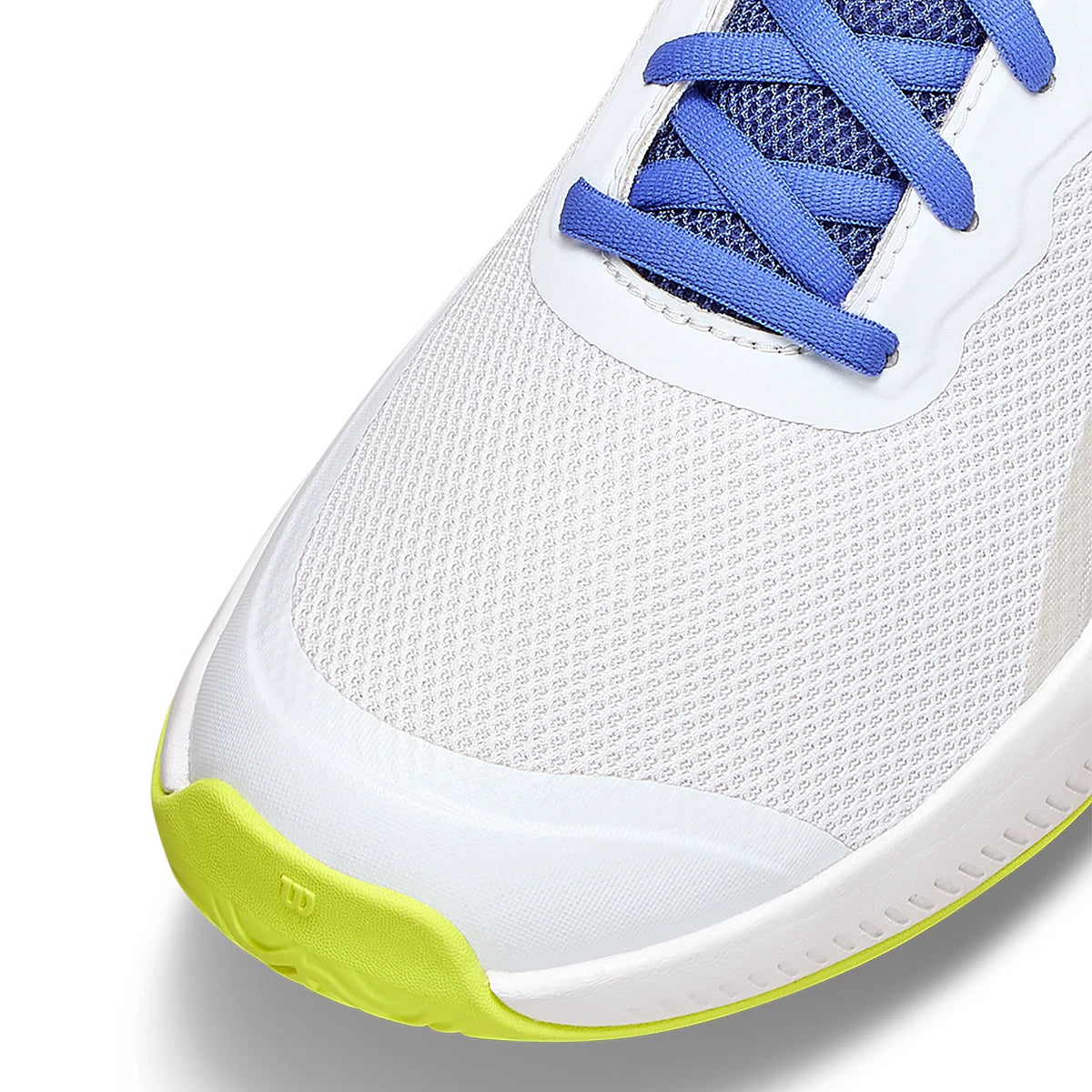 Wilson Dames Intrigue Lite Schoenen Alle Ondergronden