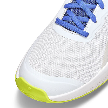 Wilson Dames Intrigue Lite Schoenen Alle Ondergronden