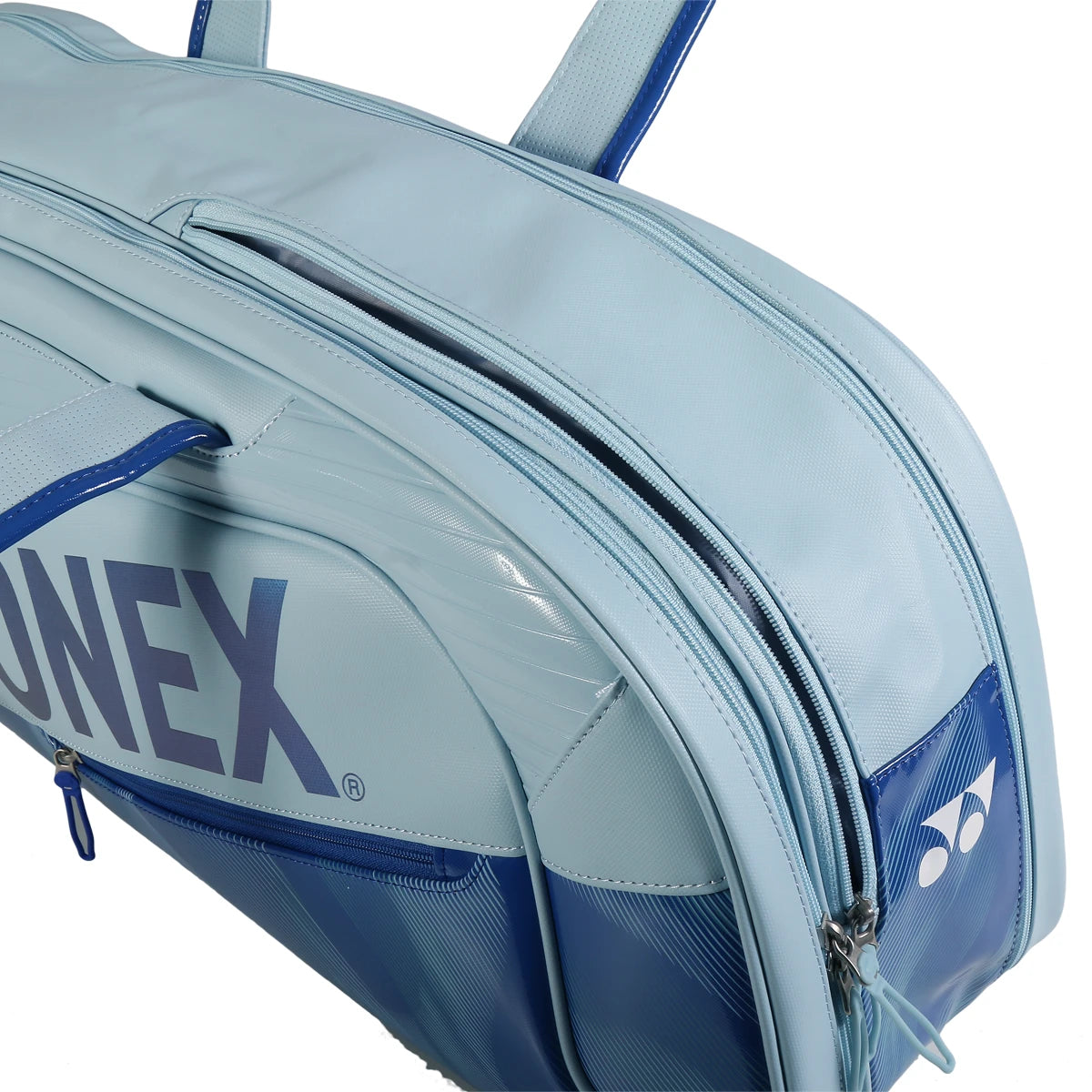 YONEX EXPERT TOERNOOI TAS 02631W