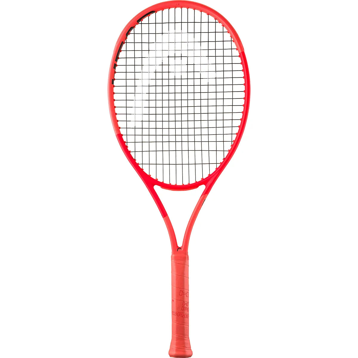 Racket Head Junior Radical 26