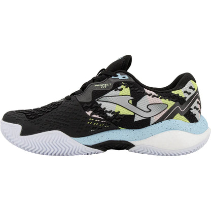Chaussures Joma Dames Padel Smash
