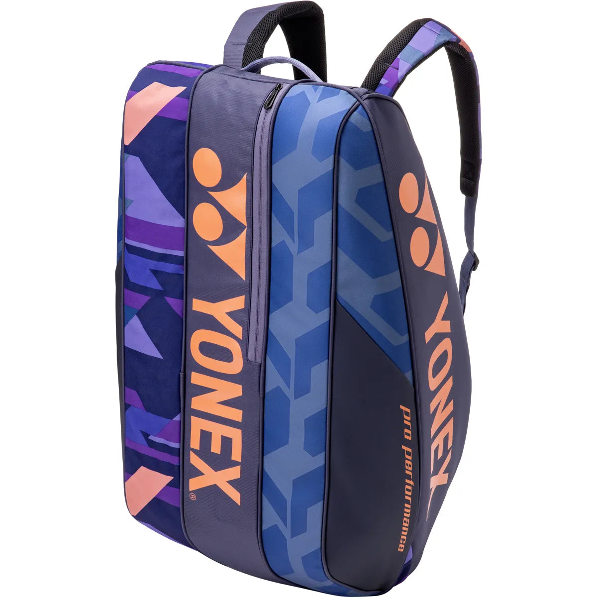 Yonex Pro 9 Rackets Tas 92429