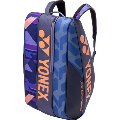 Yonex Pro 9 Rackets Tas 92429
