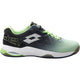 Lotto Superrapida 100 Padelschoenen/Gravel-schoenen