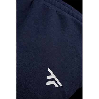 Broek Tecnifibre Team