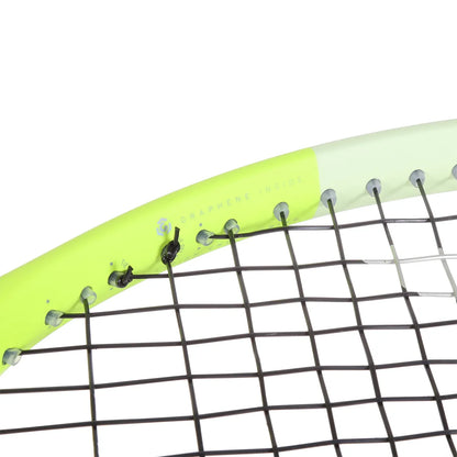 Racket Head Extreme Team (265 Gr) (Snaar)
