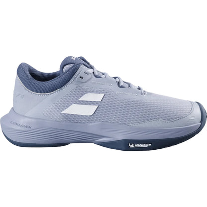 Babolat Sfx4 Schoenen alle ondergronden