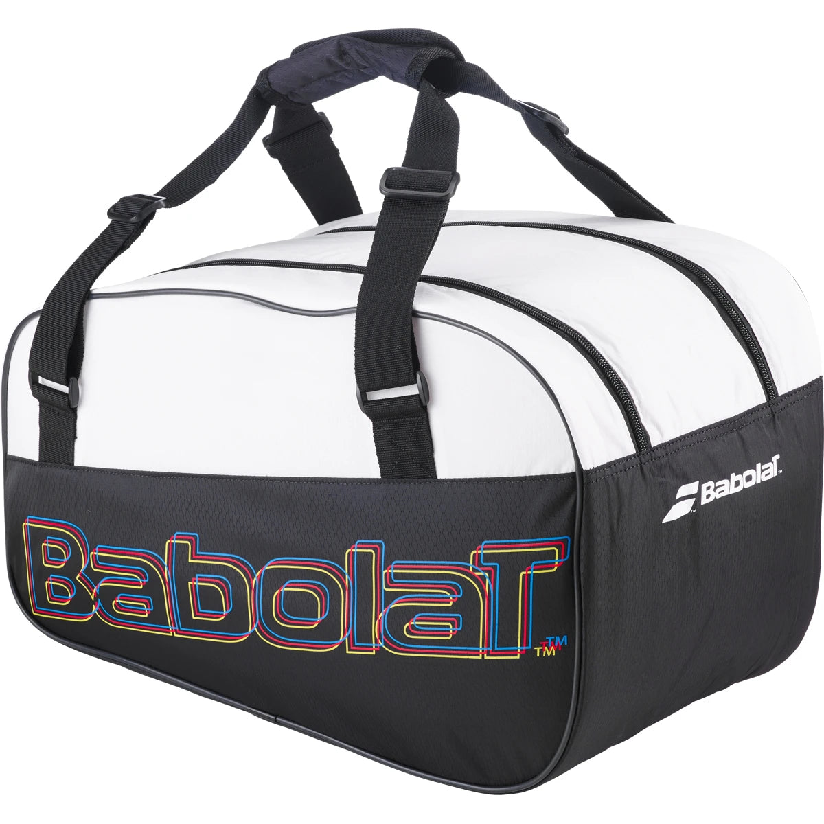 Padel-tas Babolat Rh Lite