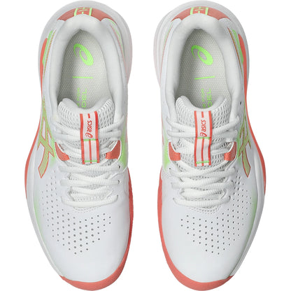 Padelschoenen Asics Dames Gel Challenger 15