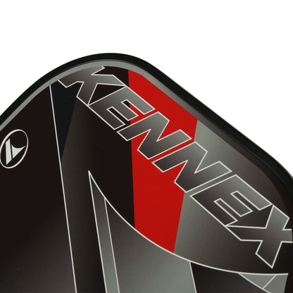 Pickleballracket Prokennex Attack