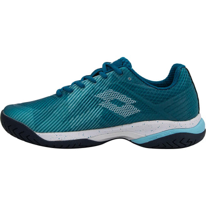 Lotto Mirage 300 III Schoenen alle ondergronden