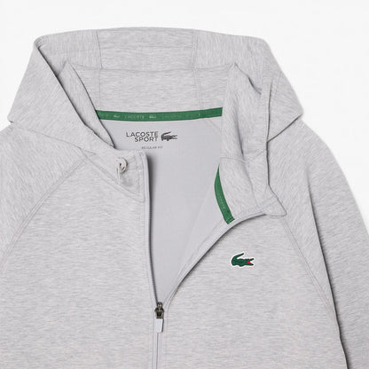 Lacoste Core Performance Jas