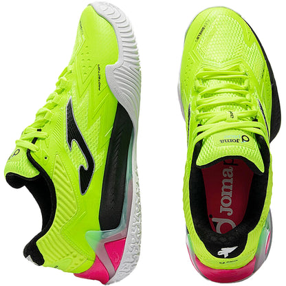 Padelschoenen Joma Open