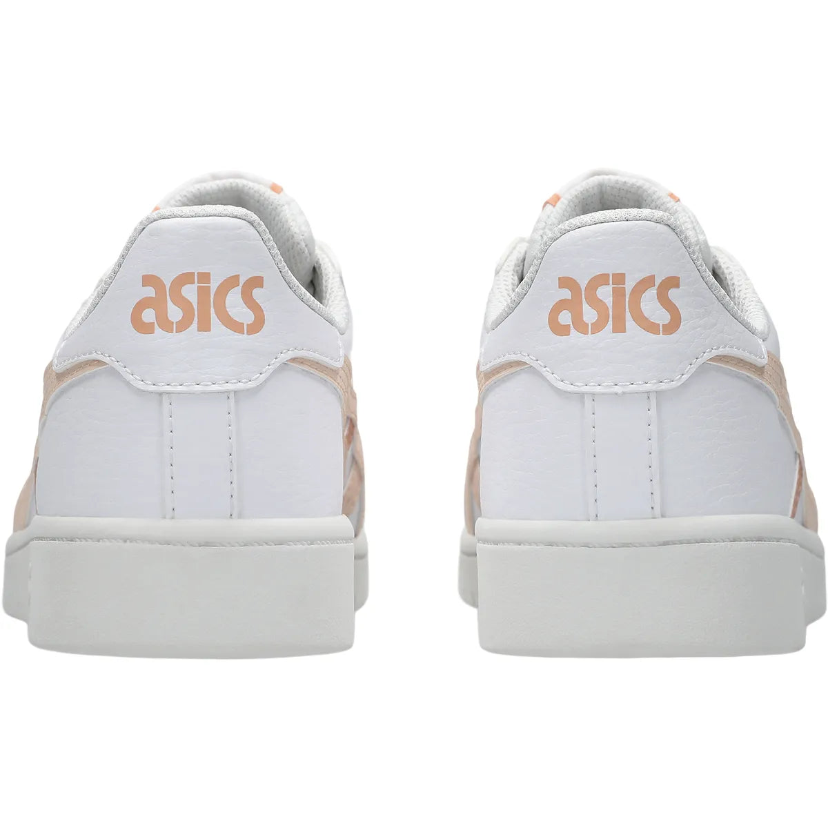 Asics Schoenen Dames Sportstyle Japan S